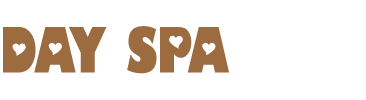 Day Spa